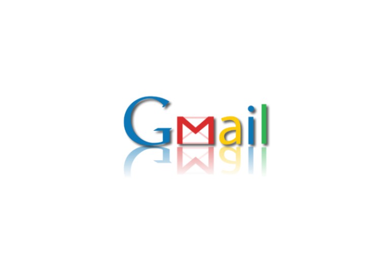 Google добави в Gmail  функцията