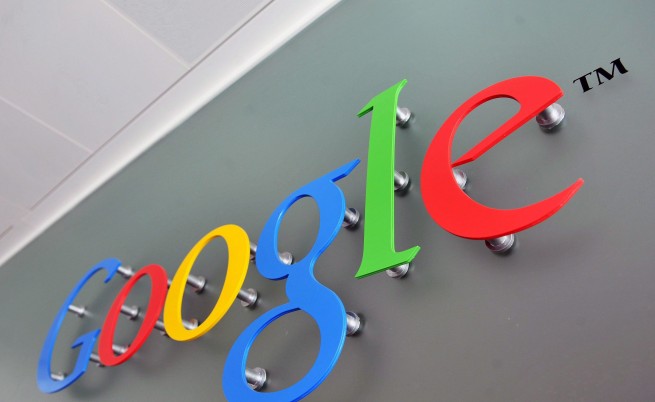 Google пусна нова мобилна  разплащателна система Android Pay