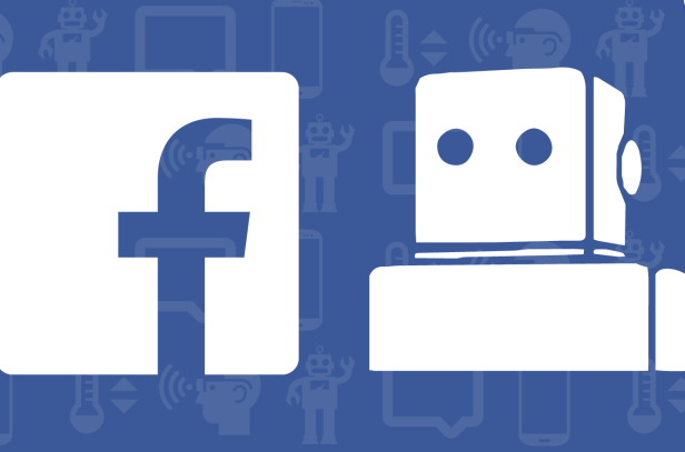 Хакери свалили Facebook тази сутрин