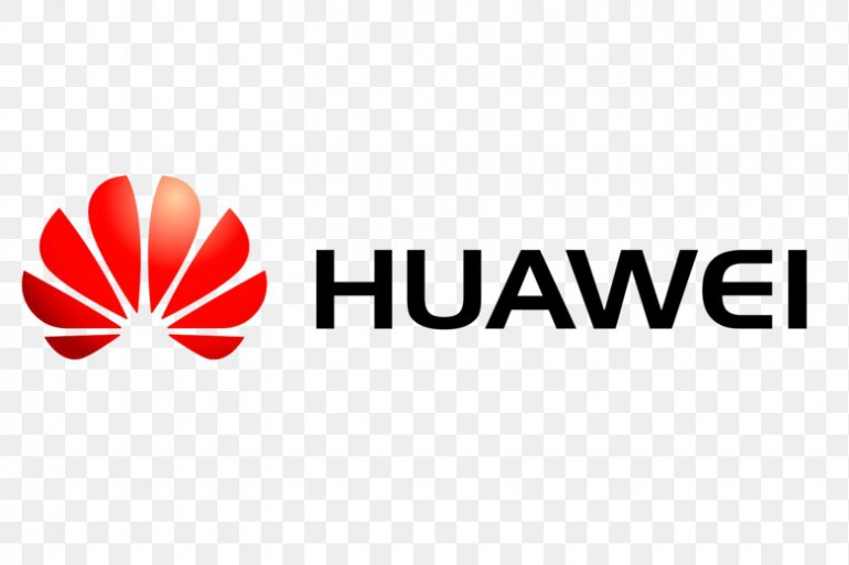 Huawei бе обявен за номер 1 кандидат за патенти според класация на Европейското патентно ведомство за 2019г.