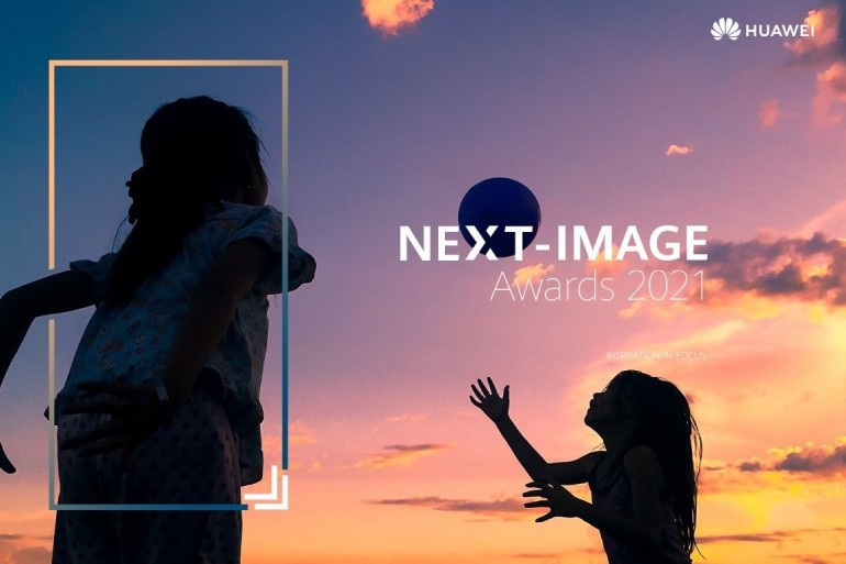 HUAWEI NEXT-IMAGE Awards 2021 отново очаква снимките ви в глобален и локален конкурс с големи награди