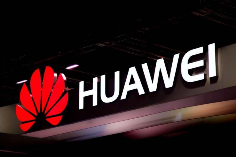 Huawei представи своя доклад за устойчиво развитие за 2018