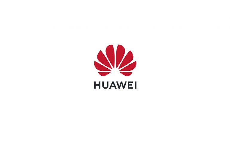 Huawei представя ултра високoпроизводителен АRM-базиран процесор, извеждащ глобалната компютърна мощност на следващо ниво
