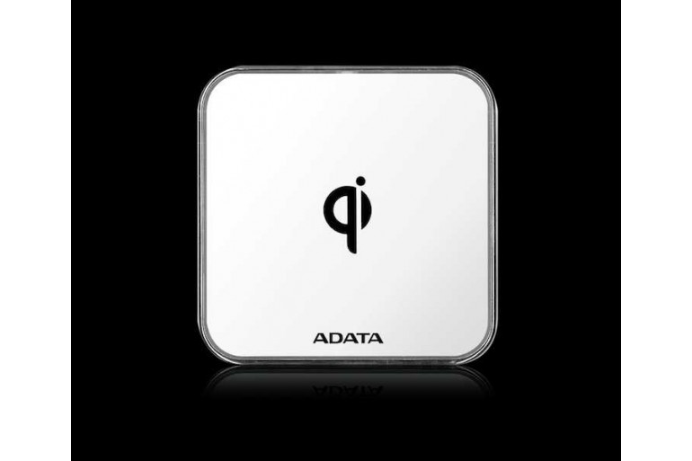 Иновации от ADATA и XPG на изложението Computex 2018