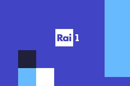 Италиянските канали RAI с промяна в излъчването от 18 декември през сателит Eutelsat 13E