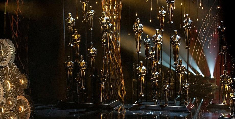 Изненадващо: Оскарите ще бъдат без водещ
