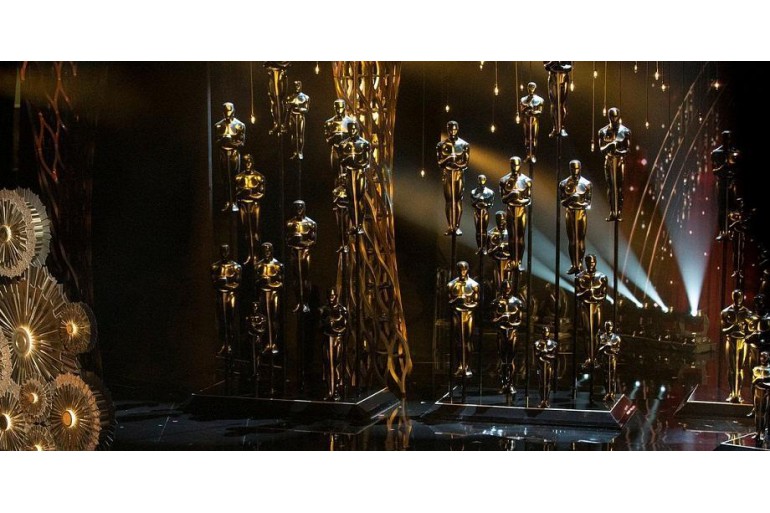 Изненадващо: Оскарите ще бъдат без водещ
