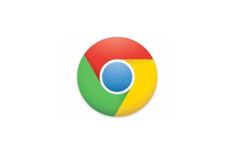 Как Google смята да поправи браузъра Chrome