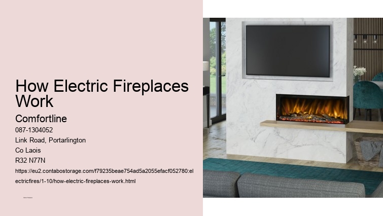 Freestanding Electric Stoves: A Traditional Alternative