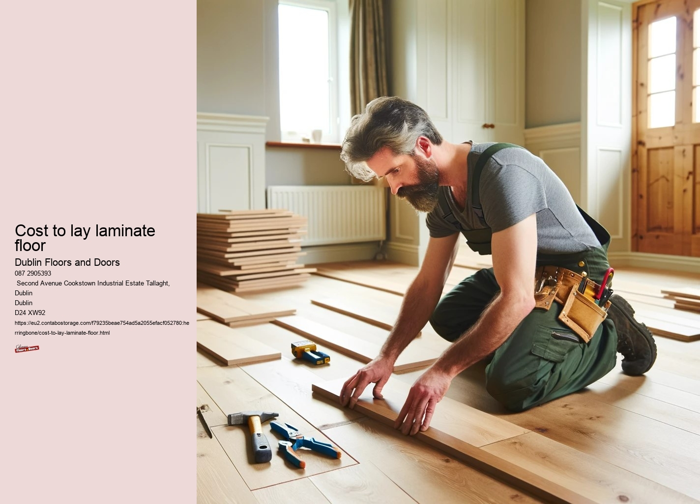 Is engineered hardwood better than laminate?