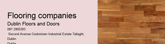 Which is warmer carpet or laminate flooring?