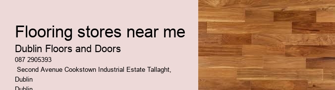 What is the best wood flooring for the money?