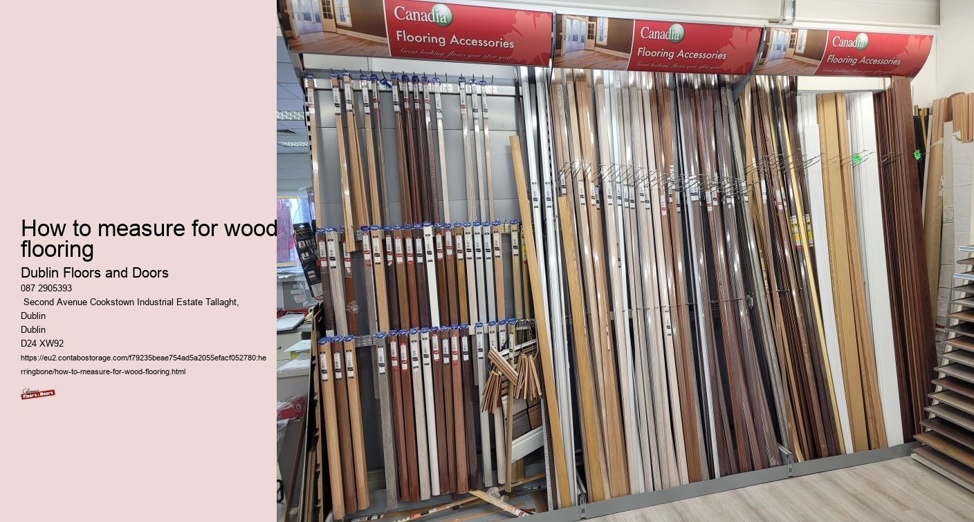 What is the best wood flooring for the money?