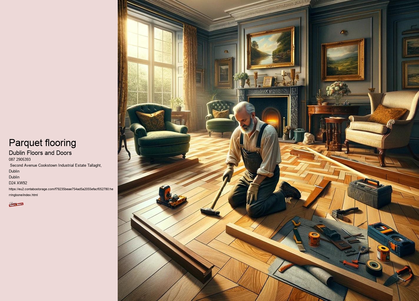 What is the difference between 3mm and 4mm engineered hardwood?