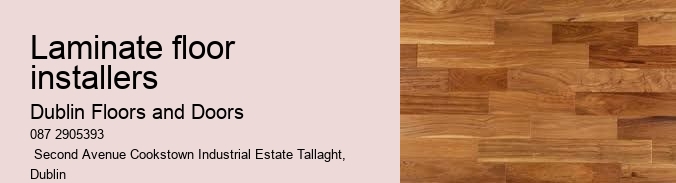 Is engineered flooring good for kitchens?