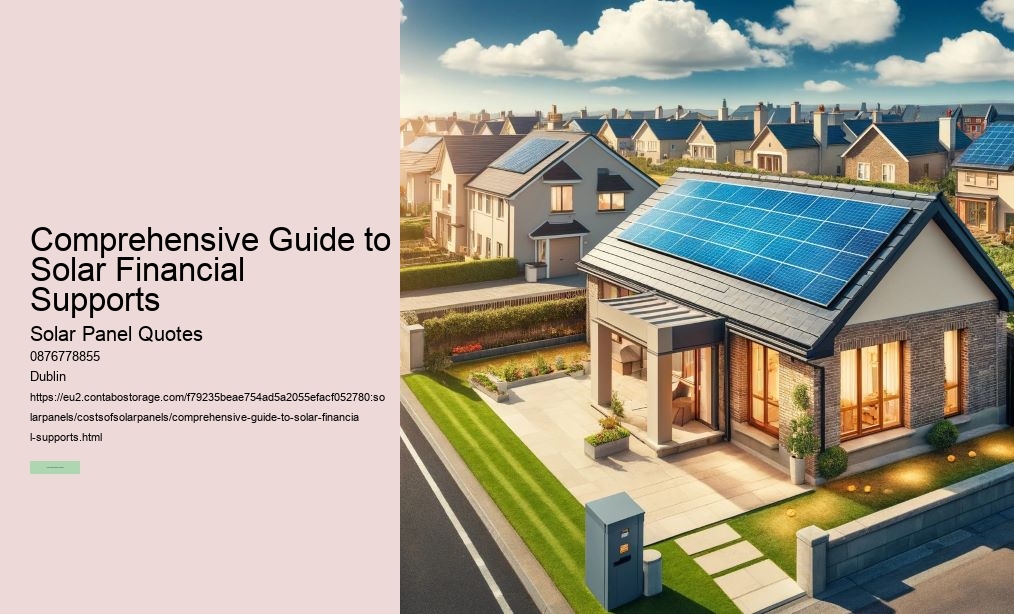 Exploring Polycrystalline Silicon Solar Panels