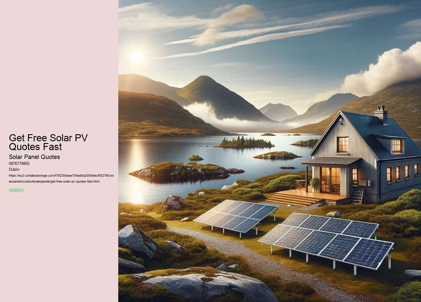 Monocrystalline vs. Polycrystalline: Cost Implications