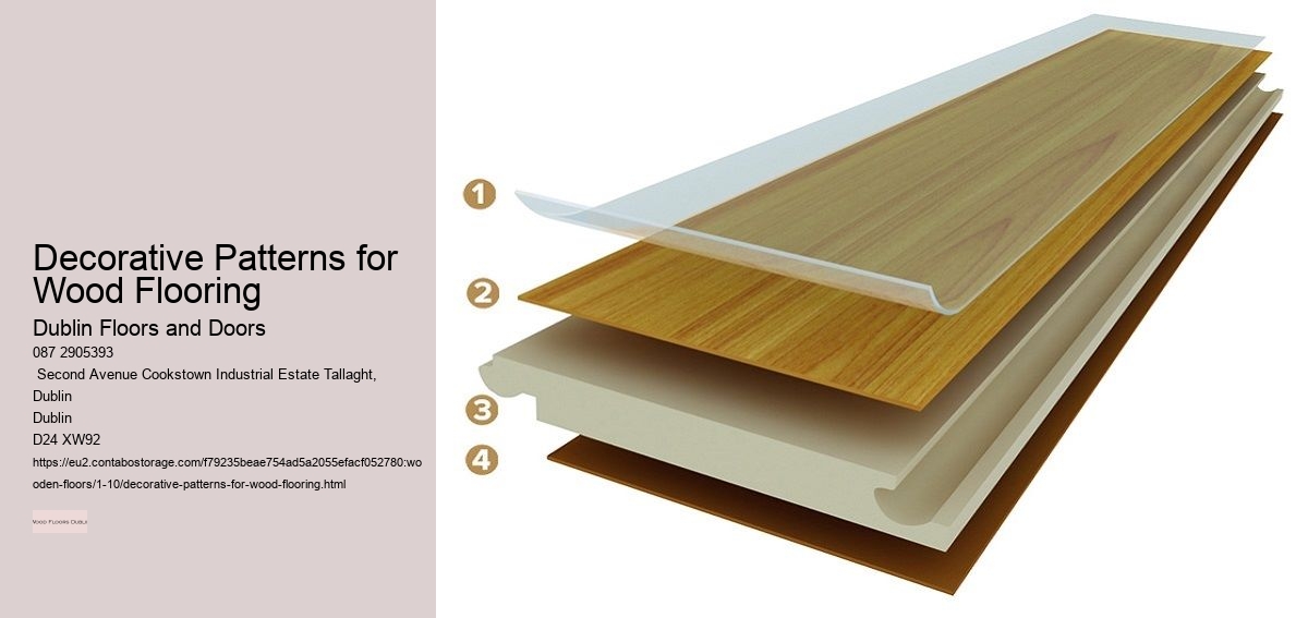 Water-Based vs. Oil-Based Polyurethane Finishes