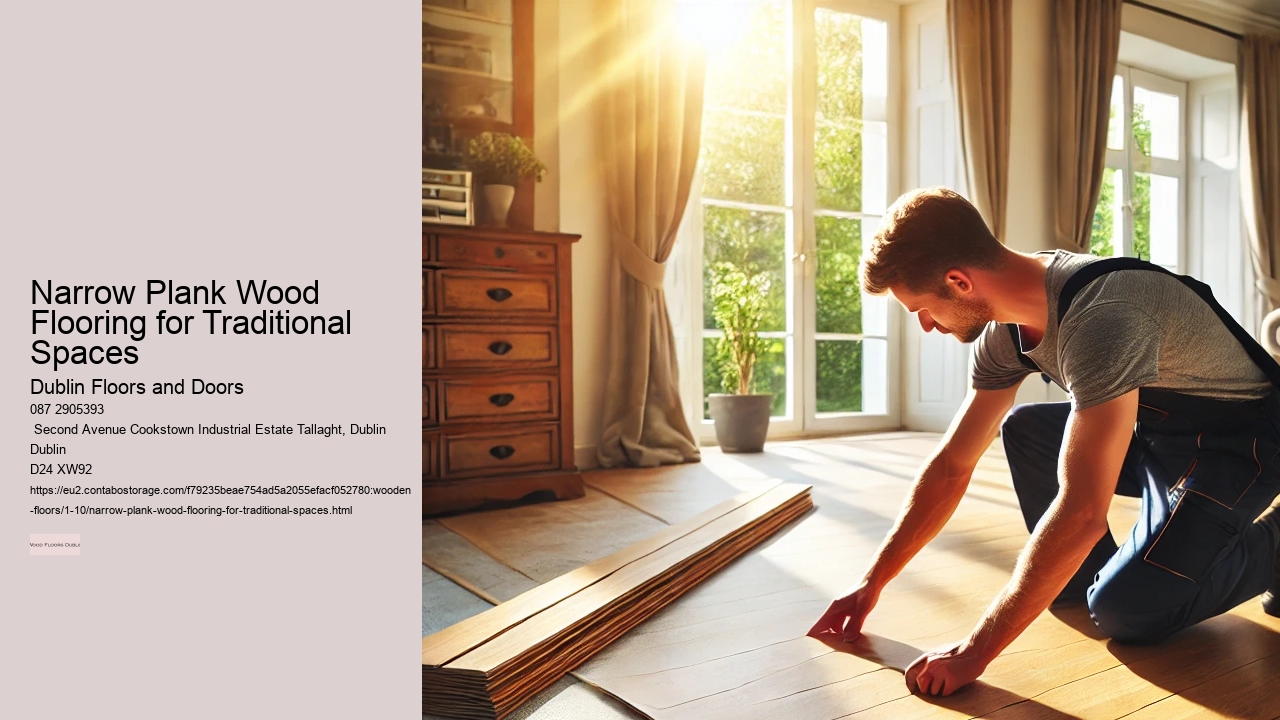 Choosing the Right Wood Floor Adhesive for Your Project