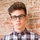 Avatar: Jonathan Predovic
