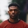 Avatar: Nam Jones