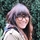 Avatar: Maye Torp