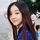 Avatar: Jae Carroll