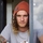 Avatar: Jesus Grimes