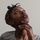 Avatar: Freeman Medhurst VM