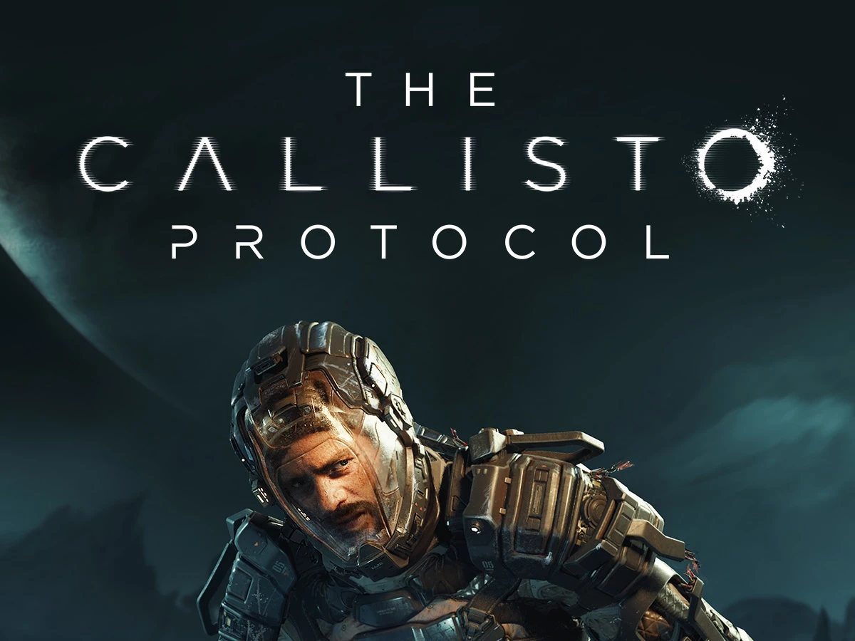 Из The Callisto Protocol убрали Denuvo спустя 15 месяцев - EntHub