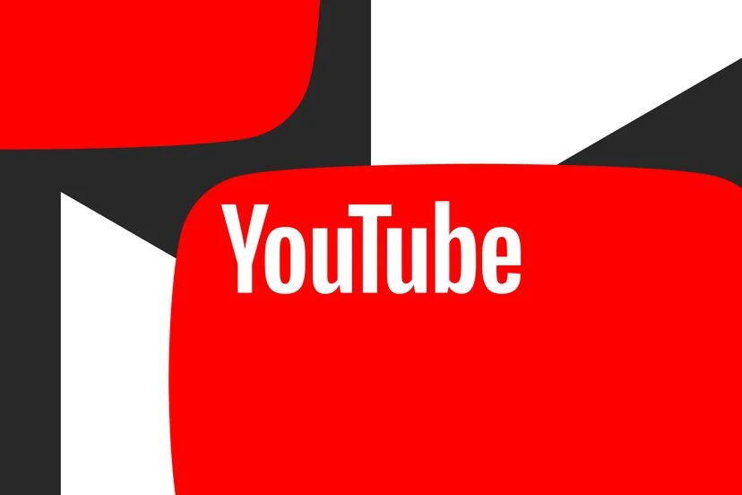   YouTube Shorts           