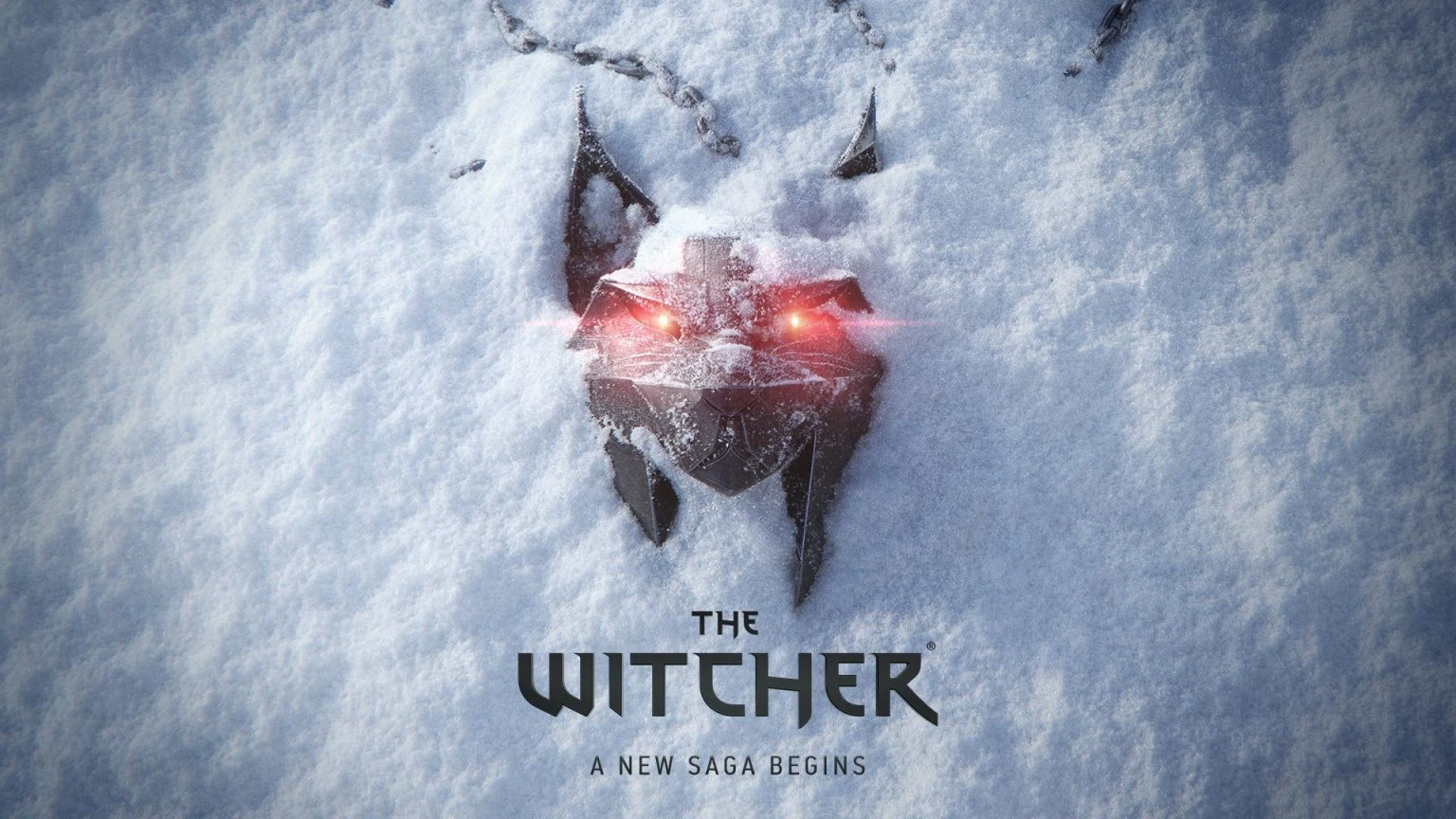 The Witcher 4 не будет просто “Ведьмаком 3 в новом образе” – CDPR - EntHub