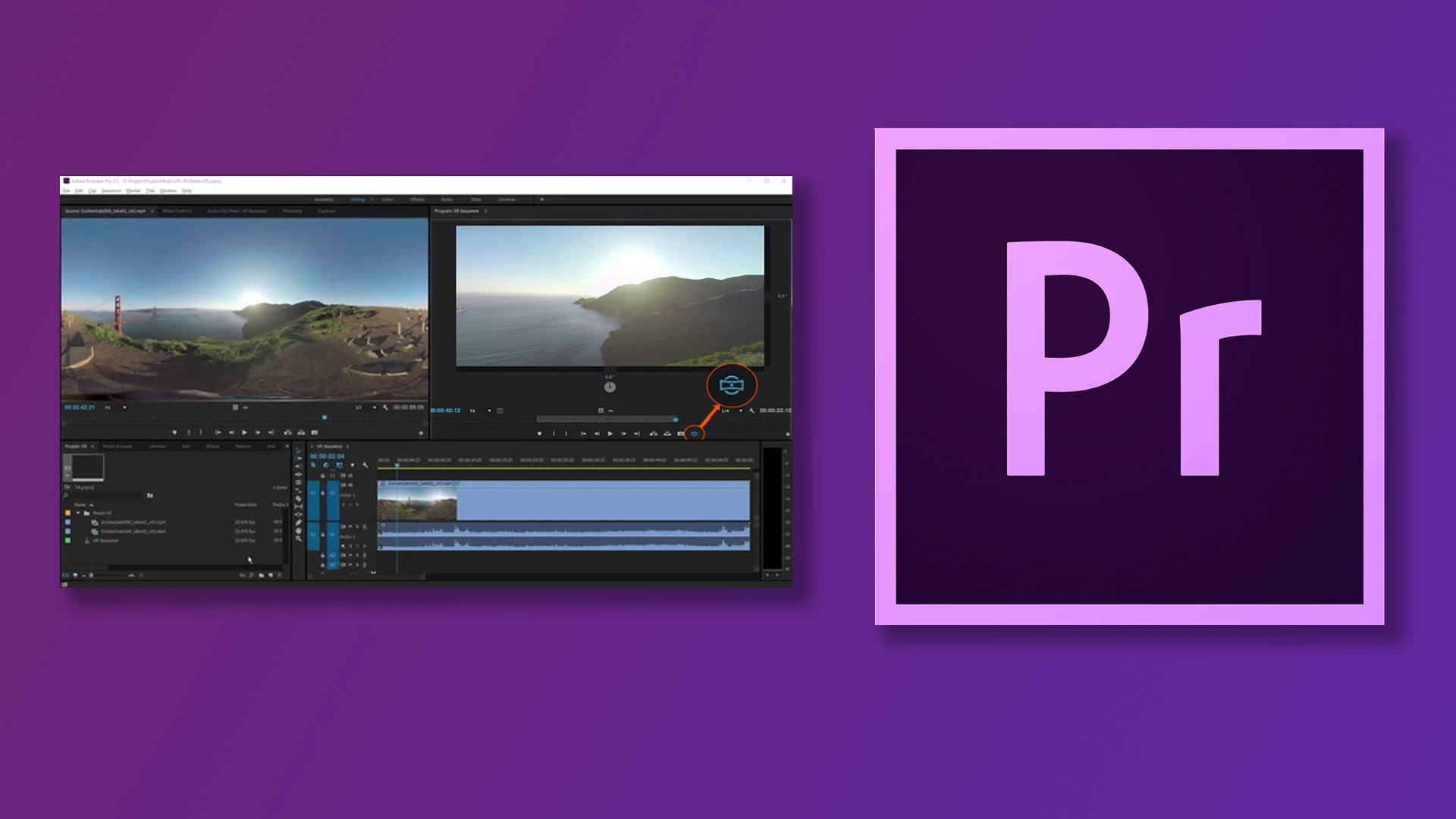 Adobe готовит нейросетевое обновление Premiere Pro - EntHub