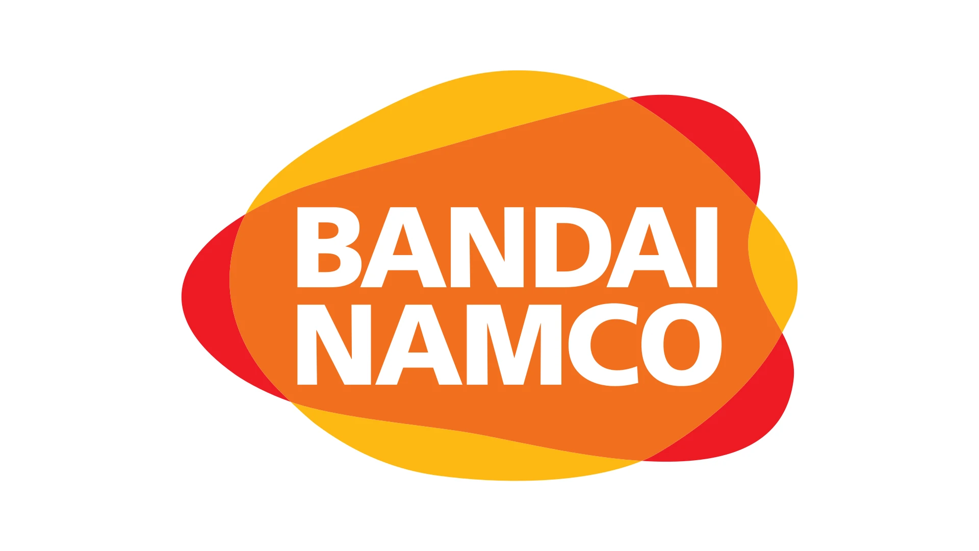 Bandai Namco сообщает о снижении операционной прибыли на 22,1 процента -  EntHub