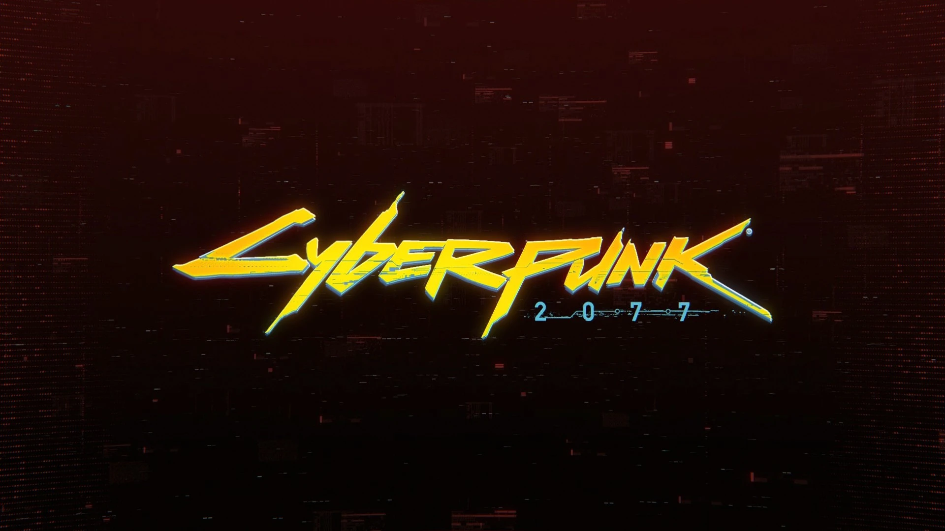 Cyberpunk 2077. Я уже не человек, холера, я киберзверь - EntHub