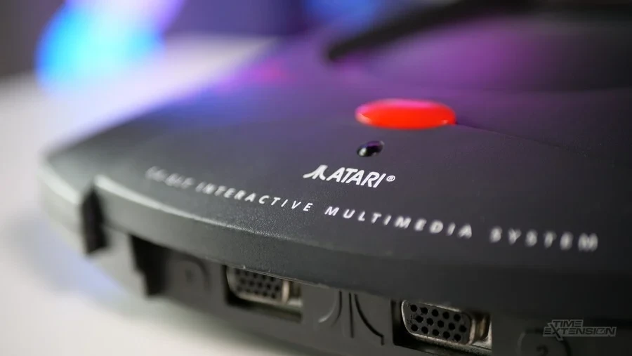 Atari Jaguar вышла в Северной Америке в 1993 году и получила неплохие игры. Но не смогла затмить успех SNES и Sega Mega Drive, а впоследствии была сметена CD-консолями Sega Saturn и Sony PlayStation.