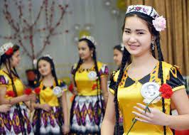 "Miss Universitet - 2025" tanlovi.