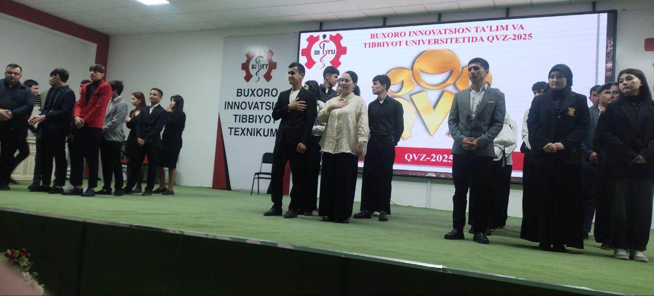"QVZ" tadbirlari