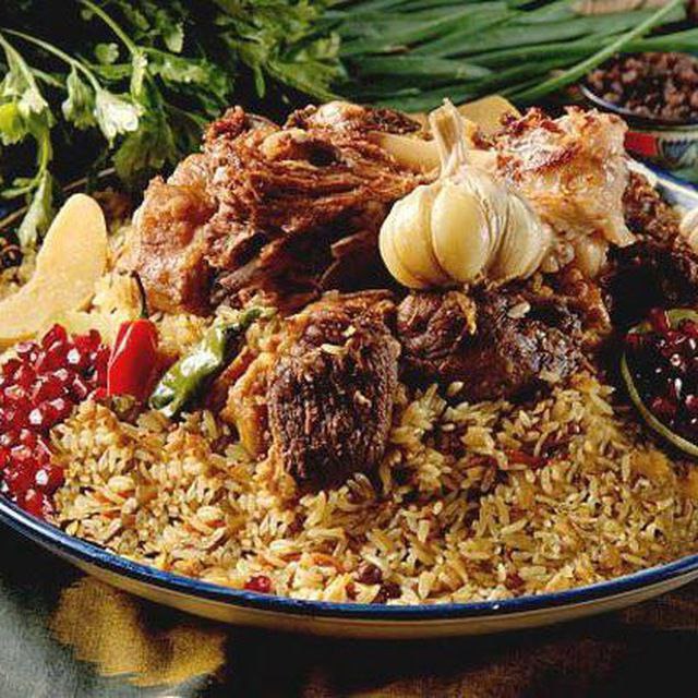 Osh sayli 