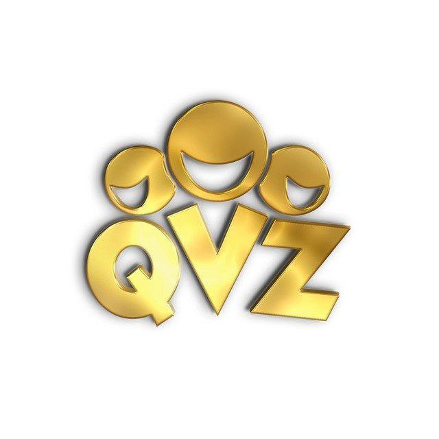"QVZ"  2 tur o'yinlari