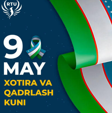 Inson aziz-qadri muqaddas