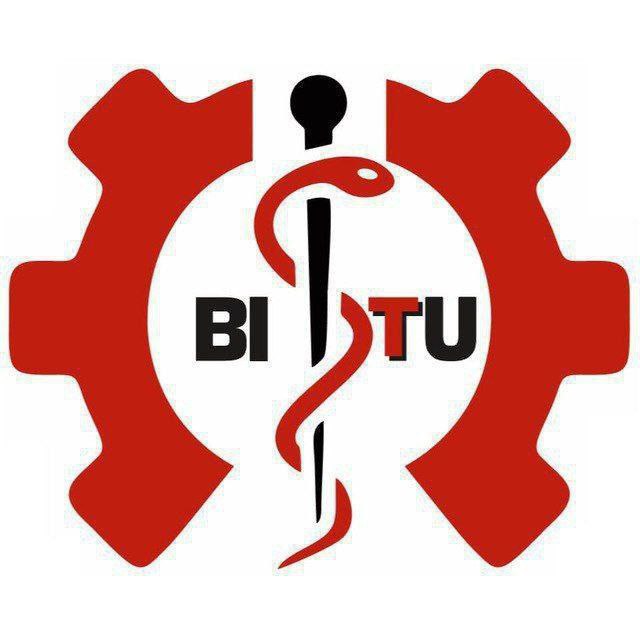 Rektor bilan yig`ilish