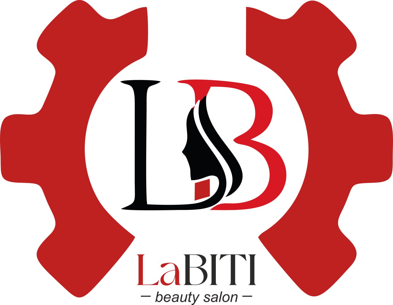 Diqqat! Universitetning LaBITI go`zallik saloniga 50% chegirma!