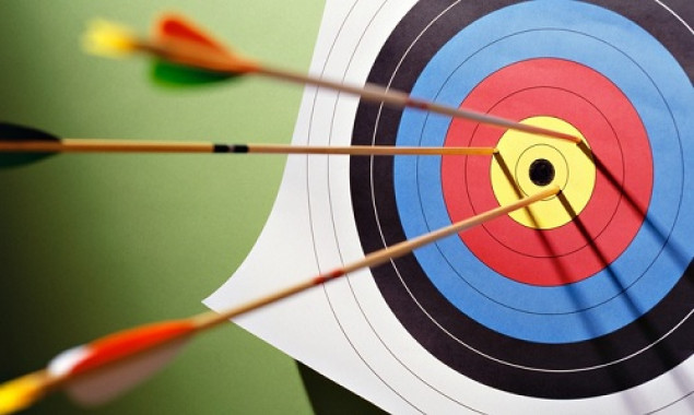 "Kamondan oq otish" sport tadbirlari