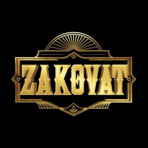 BITU da " zakovat"