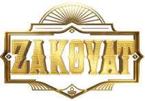 BITU da "Zakovat"