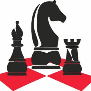 “Talabalar ligasi”