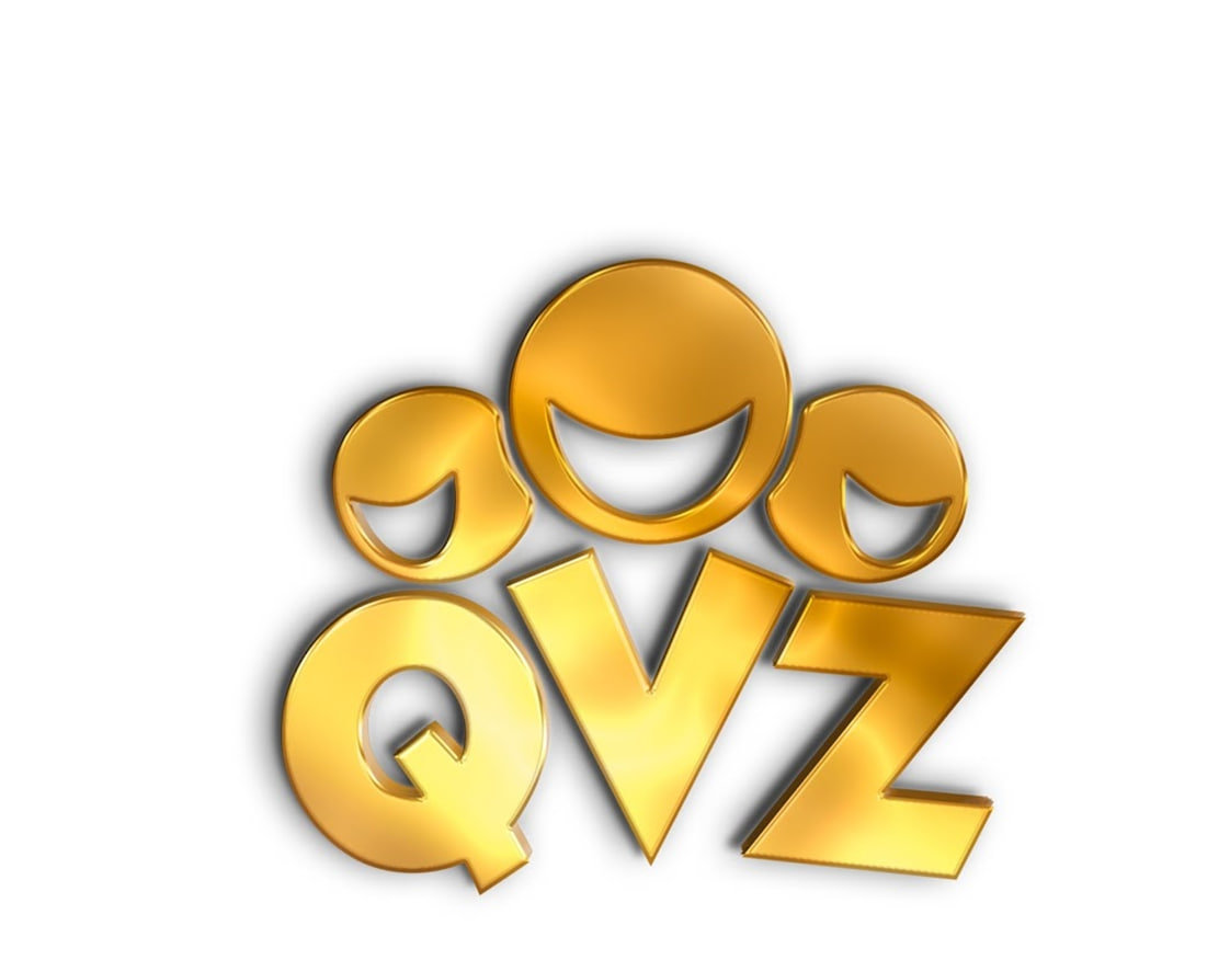 Rektor kubogi "QVZ"