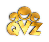 QVZ final shartlari