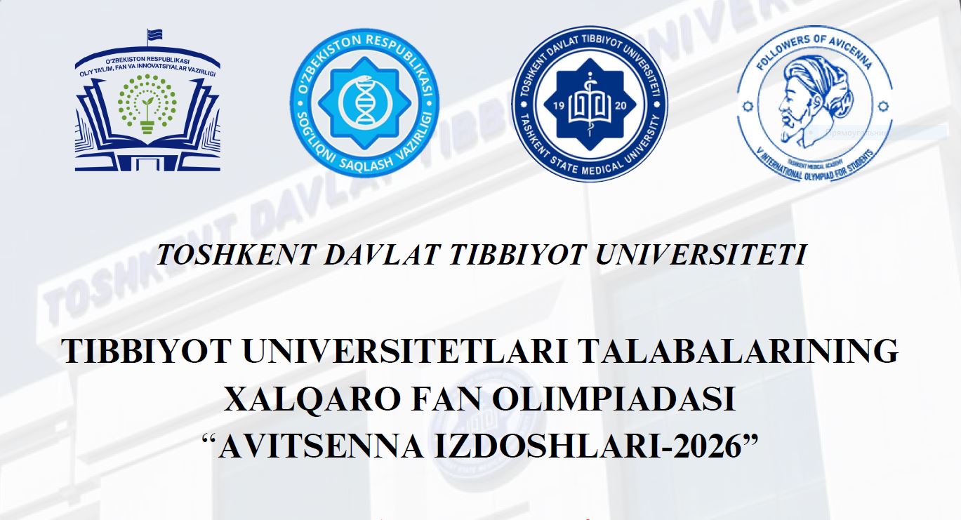 ONLINE OLIMPIADA